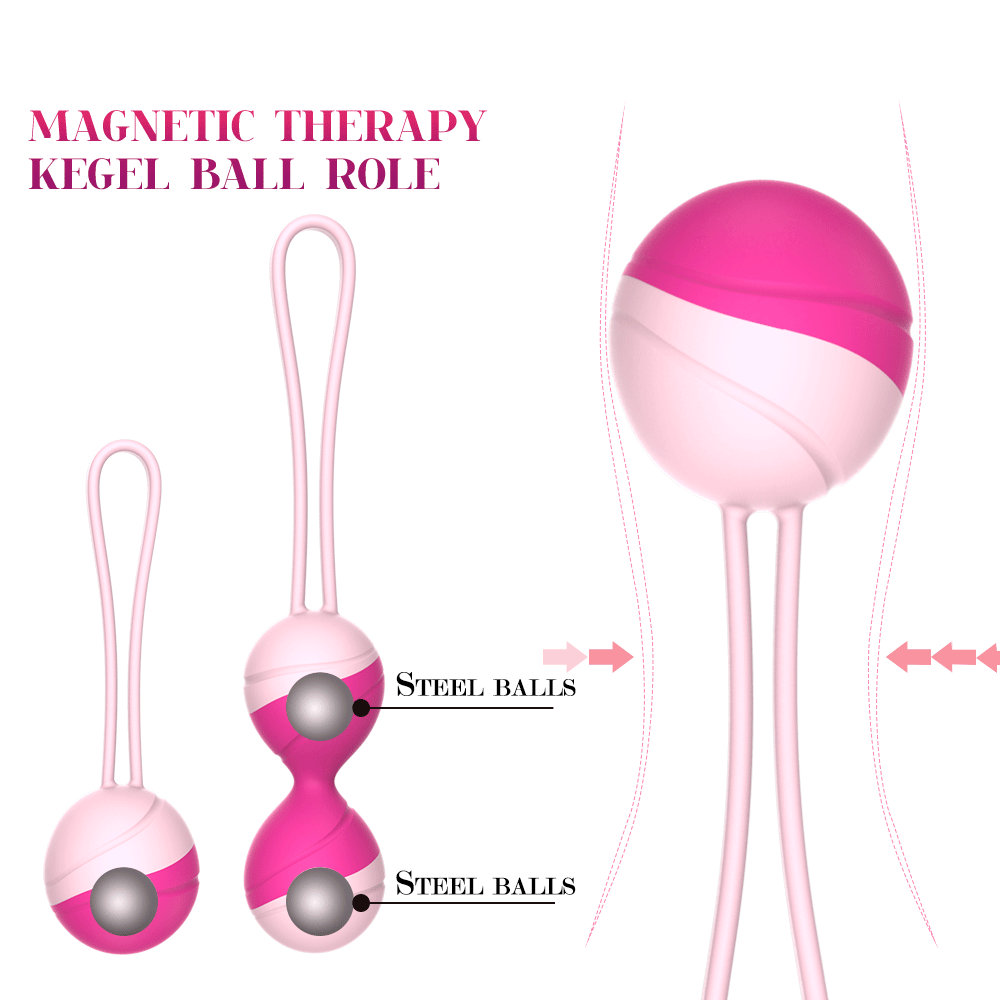 Remote Control 10 Speed Vibrating Kegel Balls Sex Toy for Woman Vagina ZhenDuo Sex Shop Remote Control 10 Speed Vibrating Kegel Balls Sex Toy for Woman Vagina ZhenDuo Sex Shop