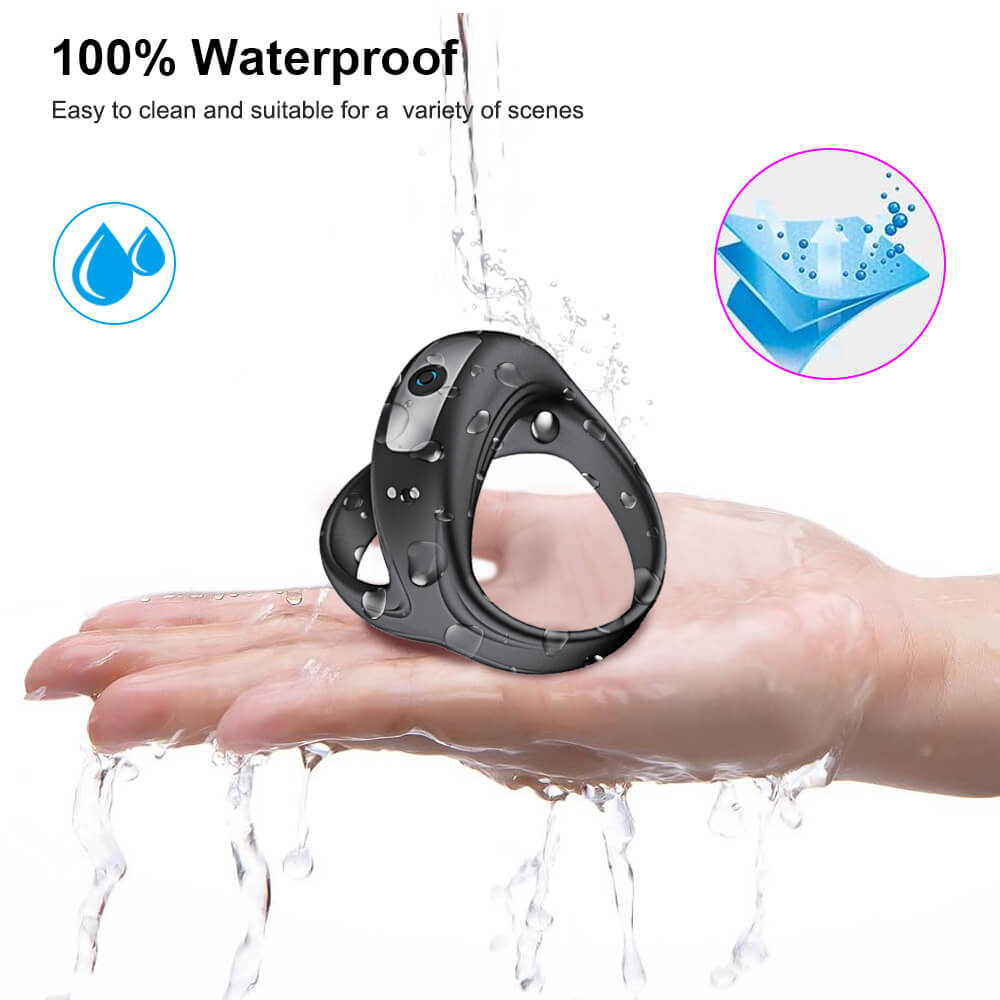 Vibrating Cockring Penis Cock Ring for Man Delay Ejaculation Sex Toys ZhenDuo Sex Shop Vibrating Cockring Penis Cock Ring for Man Delay Ejaculation Sex Toys ZhenDuo Sex Shop
