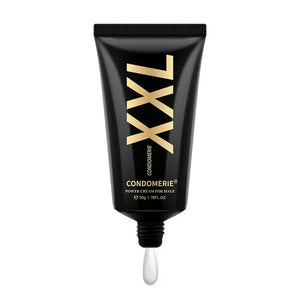 CODOMERIE XXL Penis Thickening Growth Power Cream for Male