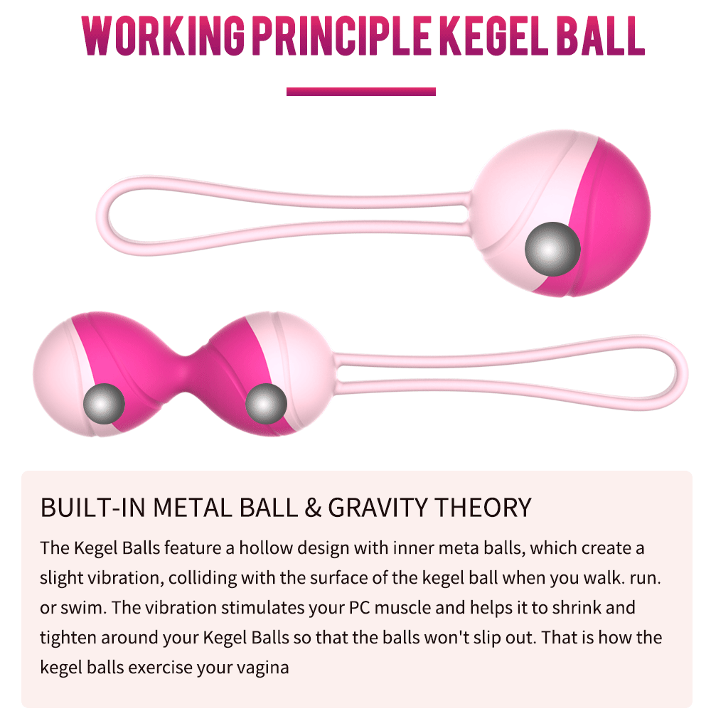 Remote Control 10 Speed Vibrating Kegel Balls Sex Toy for Woman Vagina ZhenDuo Sex Shop Remote Control 10 Speed Vibrating Kegel Balls Sex Toy for Woman Vagina ZhenDuo Sex Shop