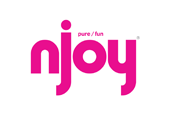 njoy sex toys