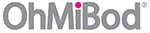 ohmibod logo