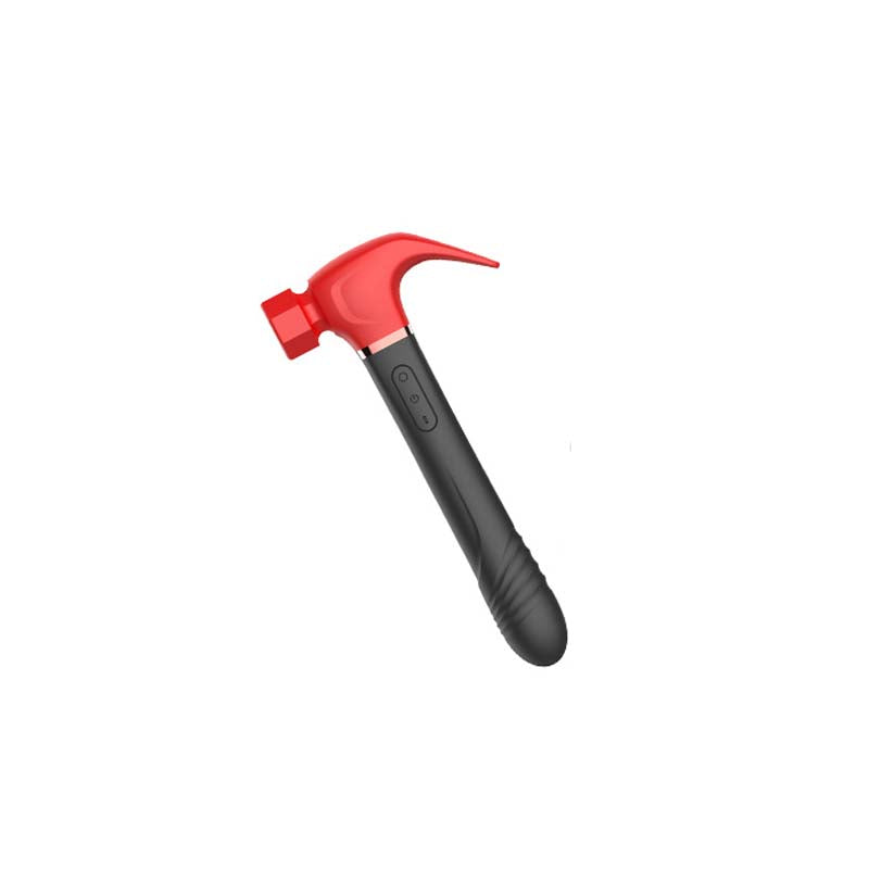 Multifunctional Hammer Vibrator Sex Machine Clit Sucking Nipple Stimul ZhenDuo Sex Shop Multifunctional Hammer Vibrator Sex Machine Clit Sucking Nipple Stimul ZhenDuo Sex Shop