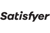 satisfyer adult toys