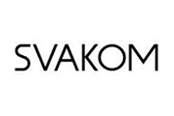 svakom logo