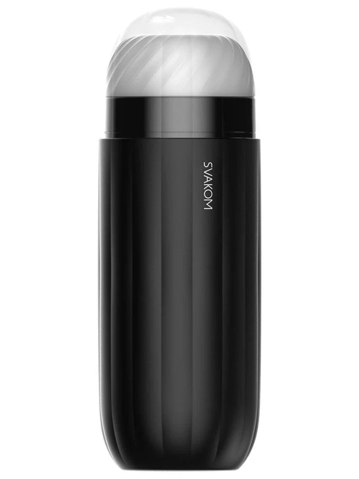 sam neo Aircraft Cup Fully Automatic Telescopic Cup Men's Heating Portable Electric