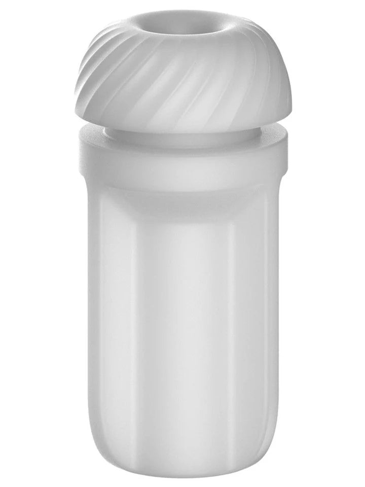 sam neo Aircraft Cup Fully Automatic Telescopic Cup Men's Heating Portable Electric