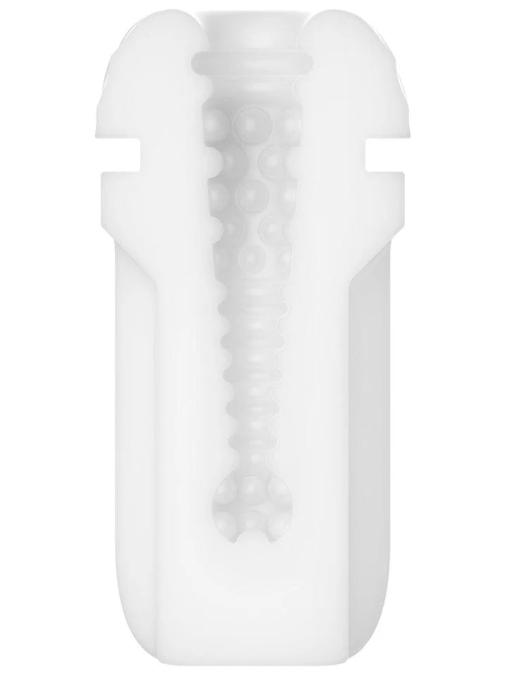 sam neo Aircraft Cup Fully Automatic Telescopic Cup Men's Heating Portable Electric