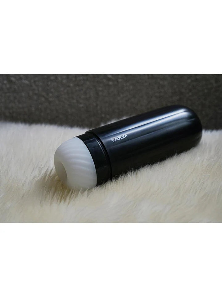 sam neo Aircraft Cup Fully Automatic Telescopic Cup Men's Heating Portable Electric