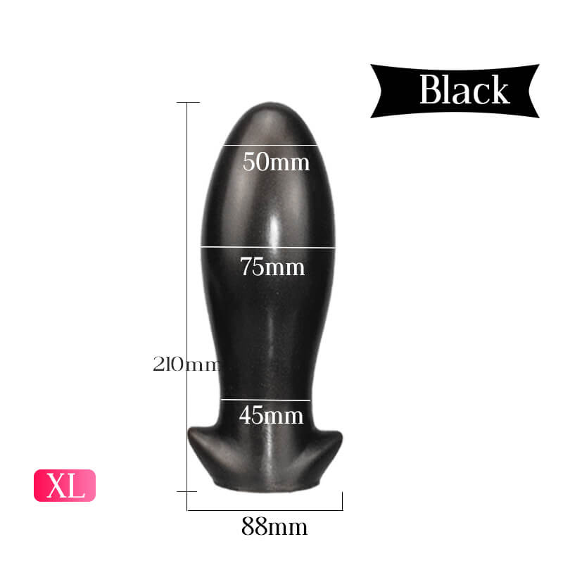 Dragon Egg Huge Butt Plug Anal Sex Toys Adult Buttplug ZhenDuo Sex Shop Dragon Egg Huge Butt Plug Anal Sex Toys Adult Buttplug ZhenDuo Sex Shop