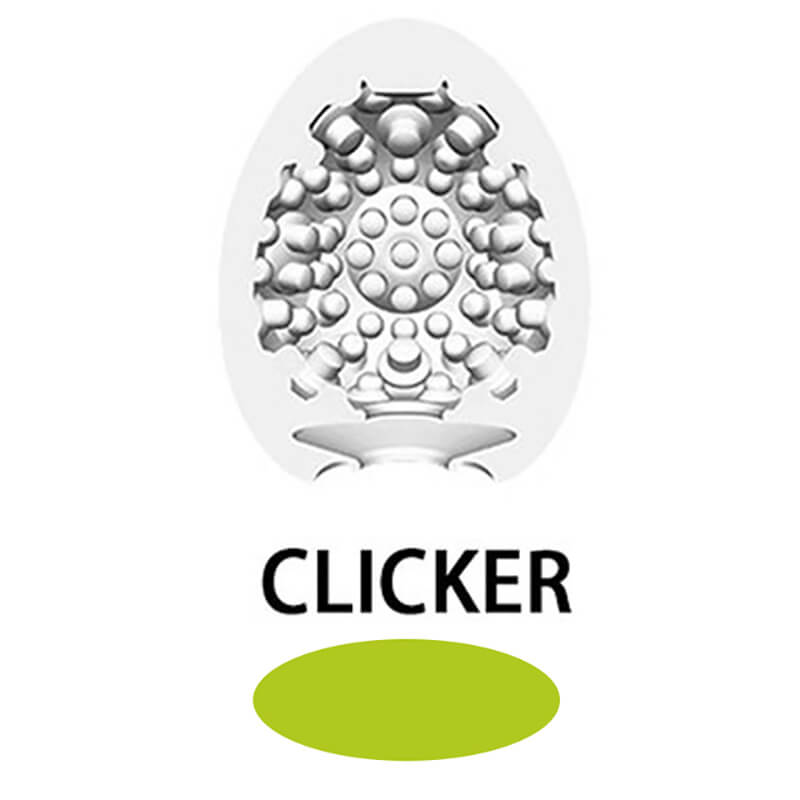 Pocket Pussy Stroker Egg Masturbator Sex Toy for Male ZhenDuo Sex Shop Pocket Pussy Stroker Egg Masturbator Sex Toy for Male ZhenDuo Sex Shop