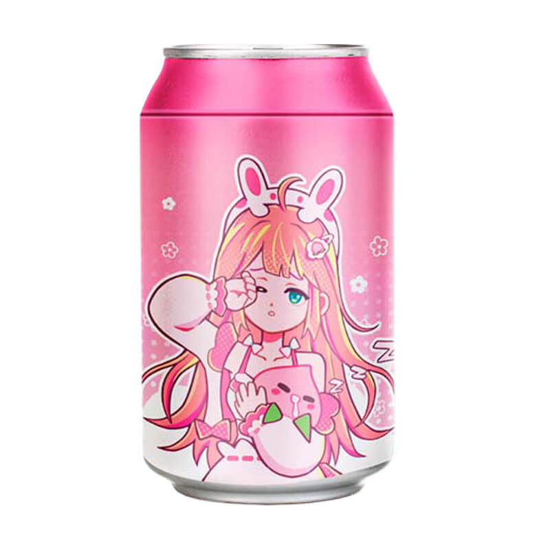 Portable Male Tin Can Masturbators Real Vaginas Pocket Pusssy Stroker ZhenDuo Sex Shop Portable Male Tin Can Masturbators Real Vaginas Pocket Pusssy Stroker ZhenDuo Sex Shop