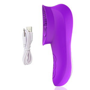 Vagina Sucking Nest Vibrator for Women Nipple Clitoral Vibrating Sucker Sex Suction Clitoris Stimulator Erotic Sex Toy
