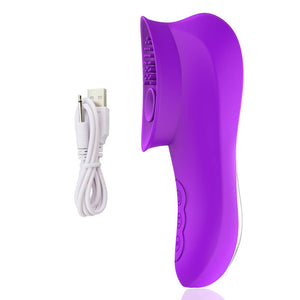 Vagina Sucking Nest Vibrator for Women Nipple Clitoral Vibrating Sucker Sex Suction Clitoris Stimulator Erotic Sex Toy-ZhenDuo Sex Shop-purple-ZhenDuo Sex Shop