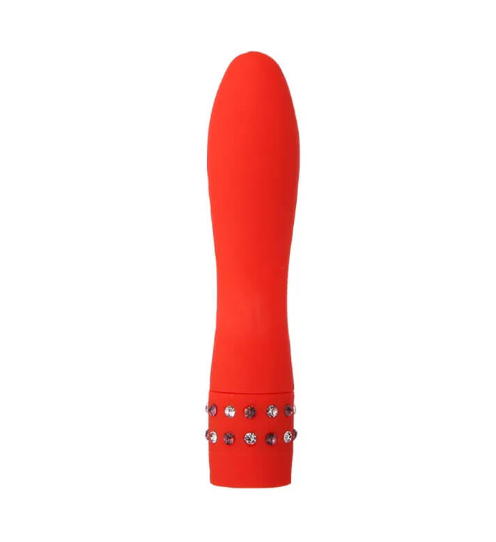 Multispeed Diamond Vibrator G-Spot Bullet Massager Magic Vibrating ZhenDuo Sex Shop Multispeed Diamond Vibrator G-Spot Bullet Massager Magic Vibrating ZhenDuo Sex Shop