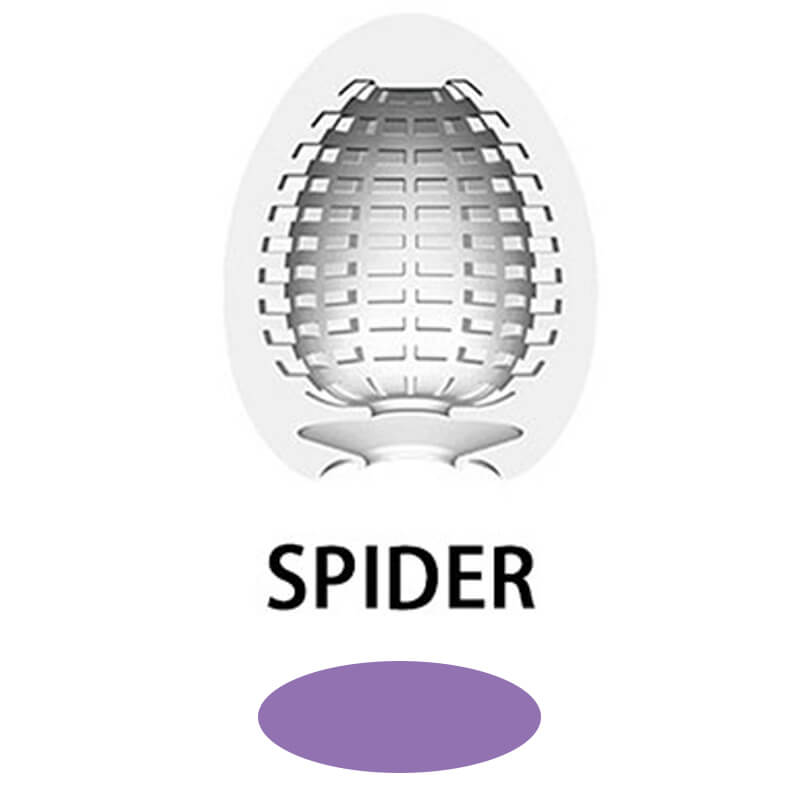 Pocket Pussy Stroker Egg Masturbator Sex Toy for Male ZhenDuo Sex Shop Pocket Pussy Stroker Egg Masturbator Sex Toy for Male ZhenDuo Sex Shop