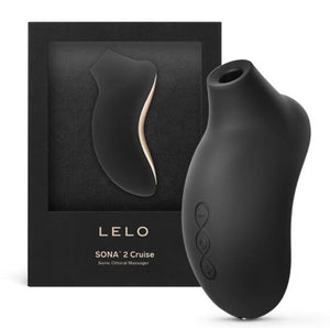 vibrators sex toy