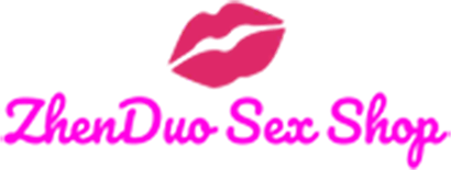 ZhenDuo Sex Shop