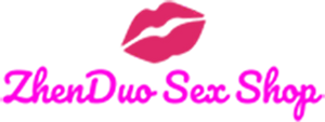 zhenduo sex shop logo