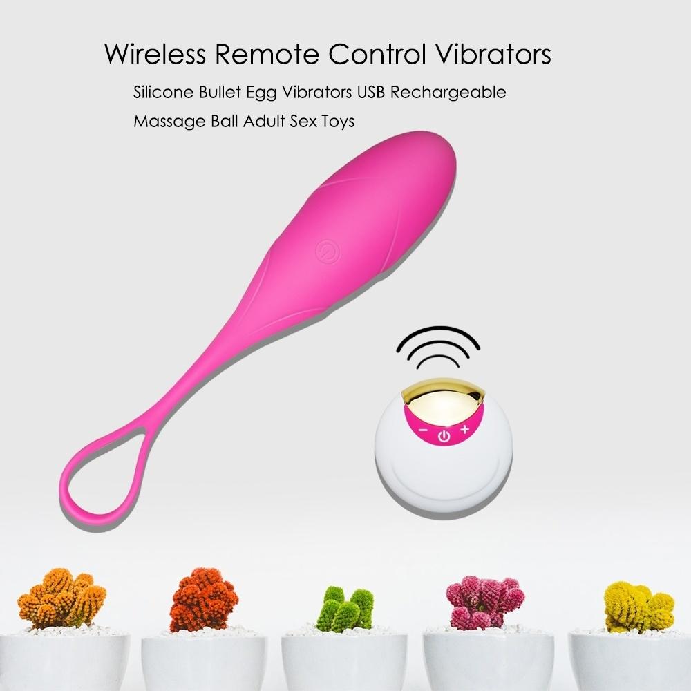 10 Speed Wireless Remote Control Bullet Vibrators Egg ZhenDuo Sex Shop 10 Speed Wireless Remote Control Bullet Vibrators Egg ZhenDuo Sex Shop