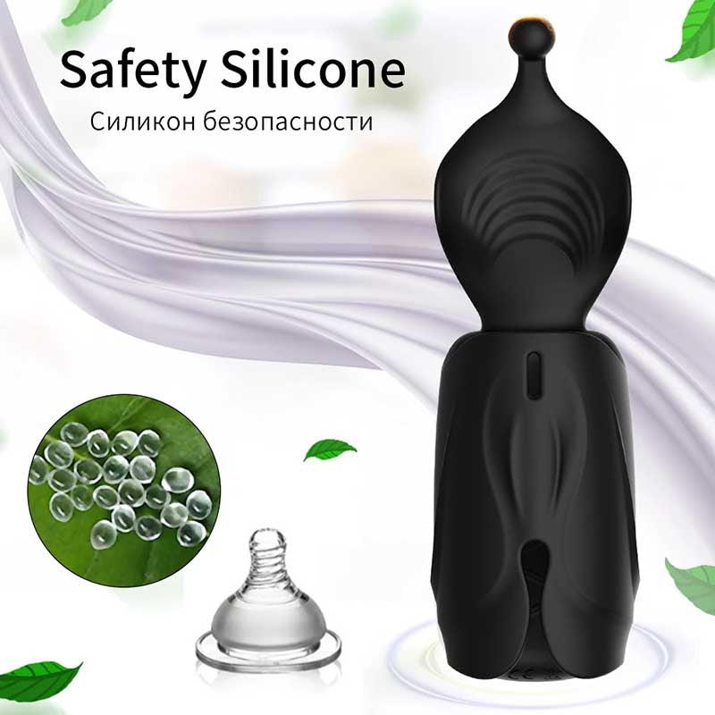 10 Vibrating Male Masturbator Penis Stimulator Dual Motor ZhenDuo Sex Shop 10 Vibrating Male Masturbator Penis Stimulator Dual Motor ZhenDuo Sex Shop