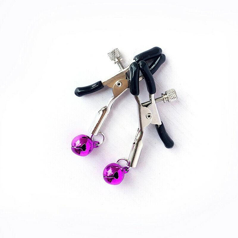 10Pcs/Set Adult Erotic Sex Whip Rope Bondage BDSM Toys ZhenDuo Sex Shop 10Pcs/Set Adult Erotic Sex Whip Rope Bondage BDSM Toys ZhenDuo Sex Shop