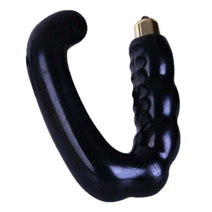 Anal Vibrator Butt Plug Prostate Massager for Men-butt plug-ZhenDuo Sex Shop-ZhenDuo Sex Shop