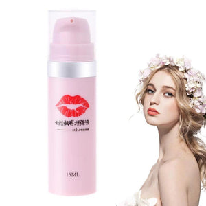 ShiDu Orgasmic Lubricant Gel-ZhenDuo Sex Shop