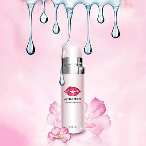ShiDu Orgasmic Lubricant Gel-ZhenDuo Sex Shop