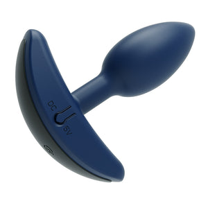 OTQ Prostate Massage G-spot for men and women with vibrator massager charging anal plug-vibrator-ZhenDuo Sex Shop-ZhenDuo Sex Shop