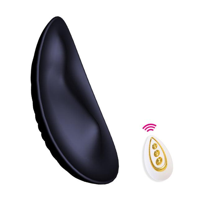 Butterfly Wearable Vibrator Wireless APP Remote Panties Dildo Vibrator ZhenDuo Sex Shop Butterfly Wearable Vibrator Wireless APP Remote Panties Dildo Vibrator ZhenDuo Sex Shop