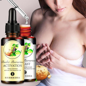 Body SPA Massage Essential Oil Natural Plant Essential Oil Beauty Skin Care-ZhenDuo Sex Shop-as the picture-10 ml-ZhenDuo Sex Shop