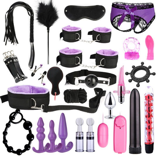 Whips & Paddles ZhenDuo Sex Shop Whips & Paddles ZhenDuo Sex Shop