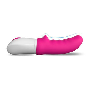 Female Masturbation Super Vibrating Battery Vibrator-ZhenDuo Sex Shop-purple-ZhenDuo Sex Shop