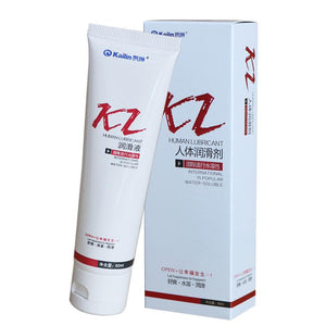 Best Female Vagina Orgasm Gel Libido Enhancer Aphrodisiac Increase Sexual Pleasure-ZhenDuo Sex Shop-1pc-ZhenDuo Sex Shop