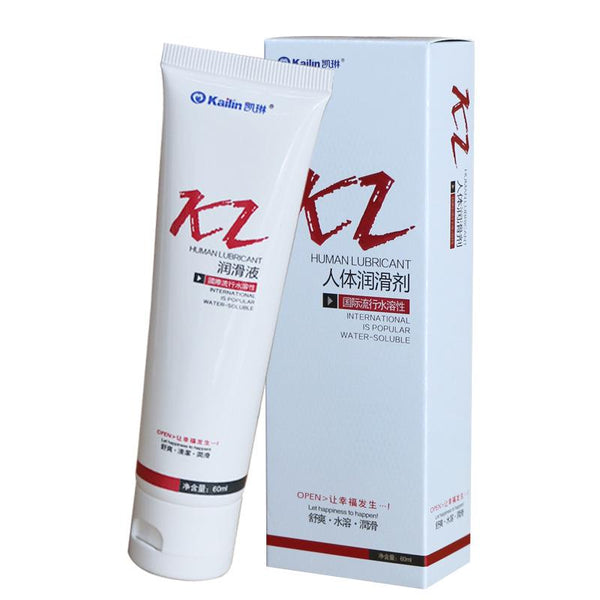 Best Female Vagina Orgasm Gel Libido Enhancer Aphrodisiac Increase Sexual Pleasure-ZhenDuo Sex Shop-1pc-ZhenDuo Sex Shop