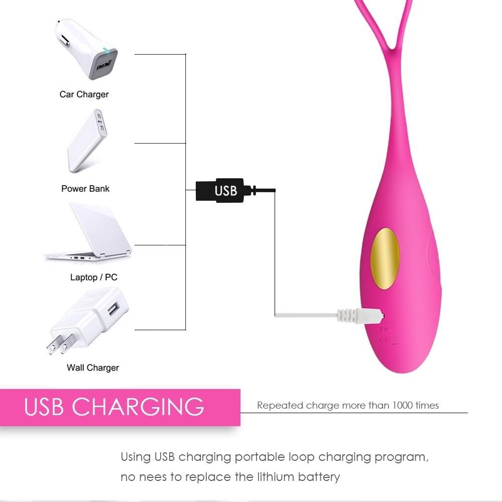 10 Speed Wireless Remote Control Bullet Vibrators Egg ZhenDuo Sex Shop 10 Speed Wireless Remote Control Bullet Vibrators Egg ZhenDuo Sex Shop