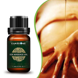 Aphrodisiac Pheromone Sex Exciter Massage Oil Female Libido Enhancer for Aromatherapy Orgasm Liquid-ZhenDuo Sex Shop-10ml-ZhenDuo Sex Shop