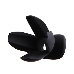 Silicone Flower Opening Hollow Butt Plug Expander for Men Woman Adult Erotic Sex Toys-ZhenDuo Sex Shop-1 pcs-ZhenDuo Sex Shop