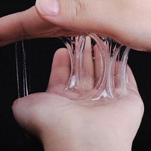 YaRun Edible Water Based Drawing Lubricants-ZhenDuo Sex Shop