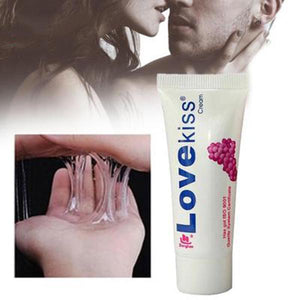 25ml Fruit Flavor Edible Lubricant Personal Lube Adult Oral Massage Oil-ZhenDuo Sex Shop-as the picture-ZhenDuo Sex Shop