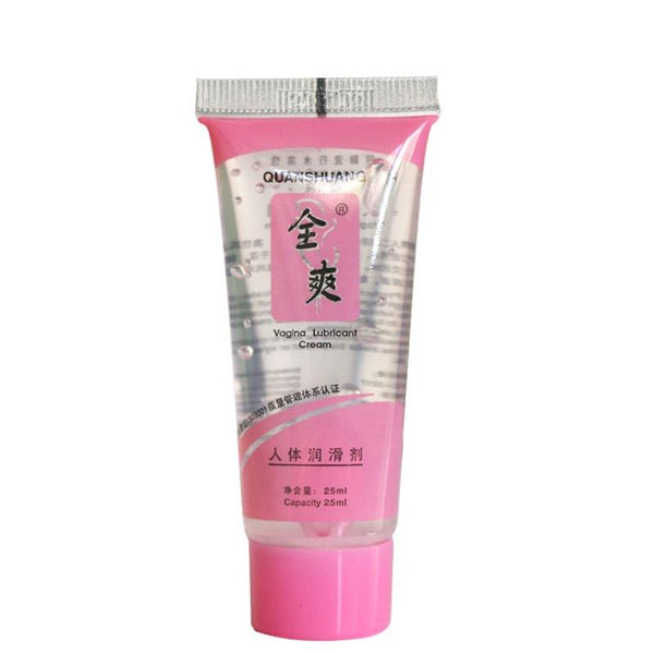 Lubricant Women V Agina Orgasm Gel Libido Enhancer Aphrodisiac Increase Sexual Pleasure-ZhenDuo Sex Shop-1pc-ZhenDuo Sex Shop