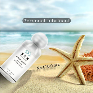 LANTHOME Sex Intimate Lube Female Orgasm Liquid Water Based Adults Product-ZhenDuo Sex Shop-1pc-ZhenDuo Sex Shop