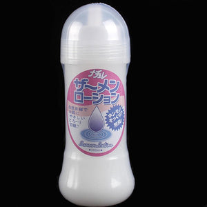 Water Soluble Based Body Oil 200ML Lubricant Oil Massage Oil Make Life Fun-ZhenDuo Sex Shop-200 ml-ZhenDuo Sex Shop