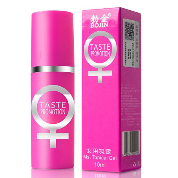 BoJin Lubricant Sexual Fruit Flavoured Water-Based Lube-lube-ZhenDuo Sex Shop-ZhenDuo Sex Shop