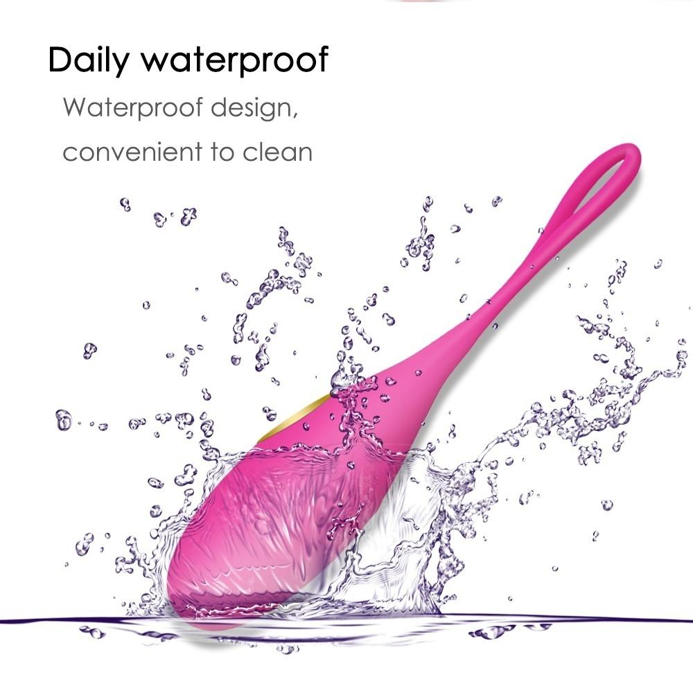 10 Speed Wireless Remote Control Bullet Vibrators Egg ZhenDuo Sex Shop 10 Speed Wireless Remote Control Bullet Vibrators Egg ZhenDuo Sex Shop