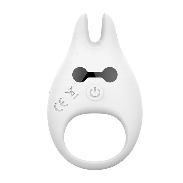 Couple Rings Vibrator Cockring Penis Cock Ring On For Man Delay Ejacul ZhenDuo Sex Shop Couple Rings Vibrator Cockring Penis Cock Ring On For Man Delay Ejacul ZhenDuo Sex Shop