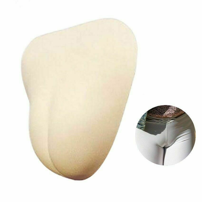 Crossdresser Fake Vagina Camel Toe Pad ZhenDuo Sex Shop Crossdresser Fake Vagina Camel Toe Pad ZhenDuo Sex Shop