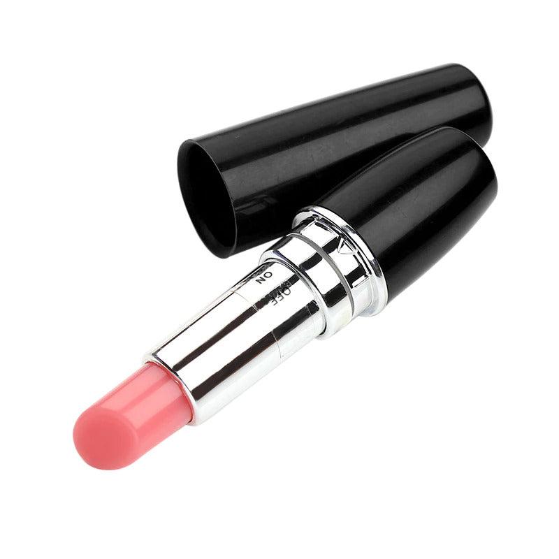 Discreet Mini Lipstick Vibe ZhenDuo Sex Shop Discreet Mini Lipstick Vibe ZhenDuo Sex Shop