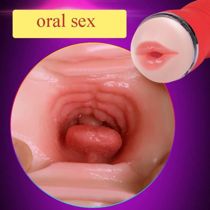 Men Sex Toy Double Head Male Masturbator Cup ZhenDuo Sex Shop Men Sex Toy Double Head Male Masturbator Cup ZhenDuo Sex Shop